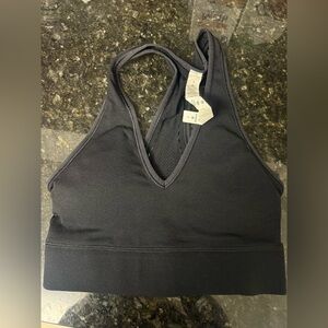 Lululemon Reveal Zen Sports Bra